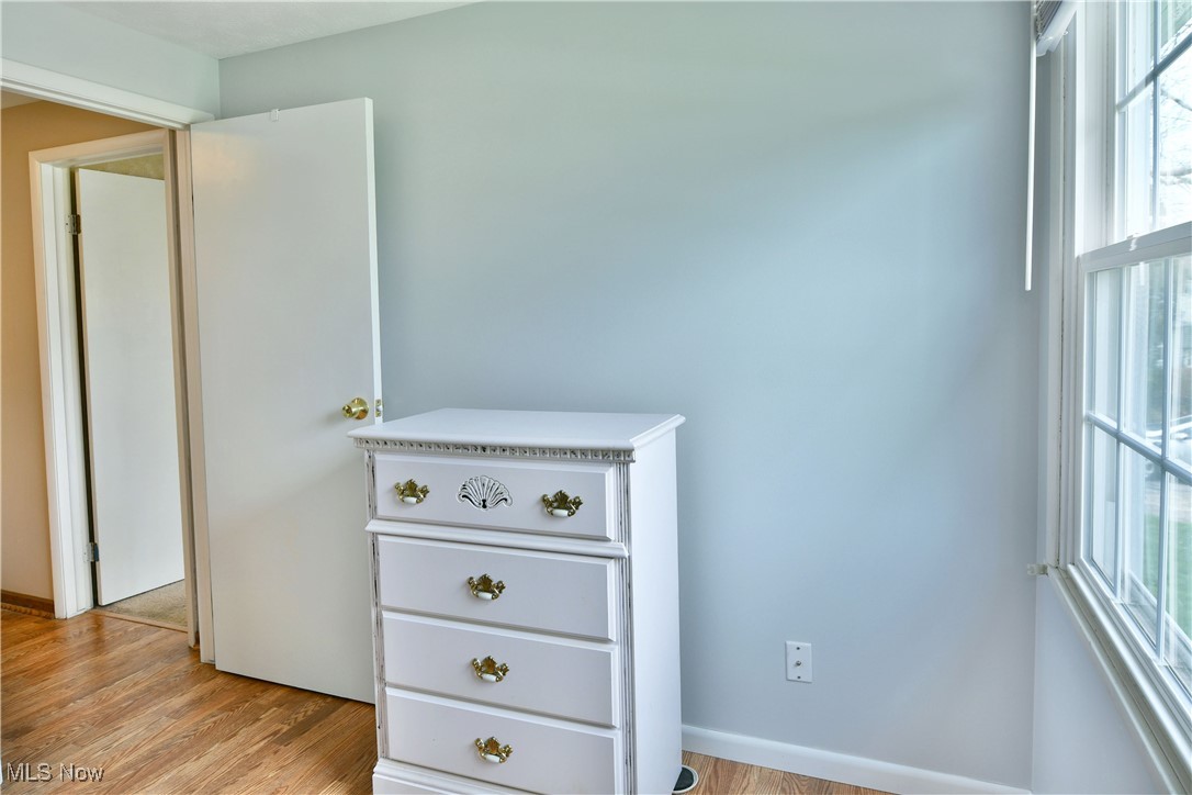 8094 Castle Rock Drive, Warren, Ohio image 26