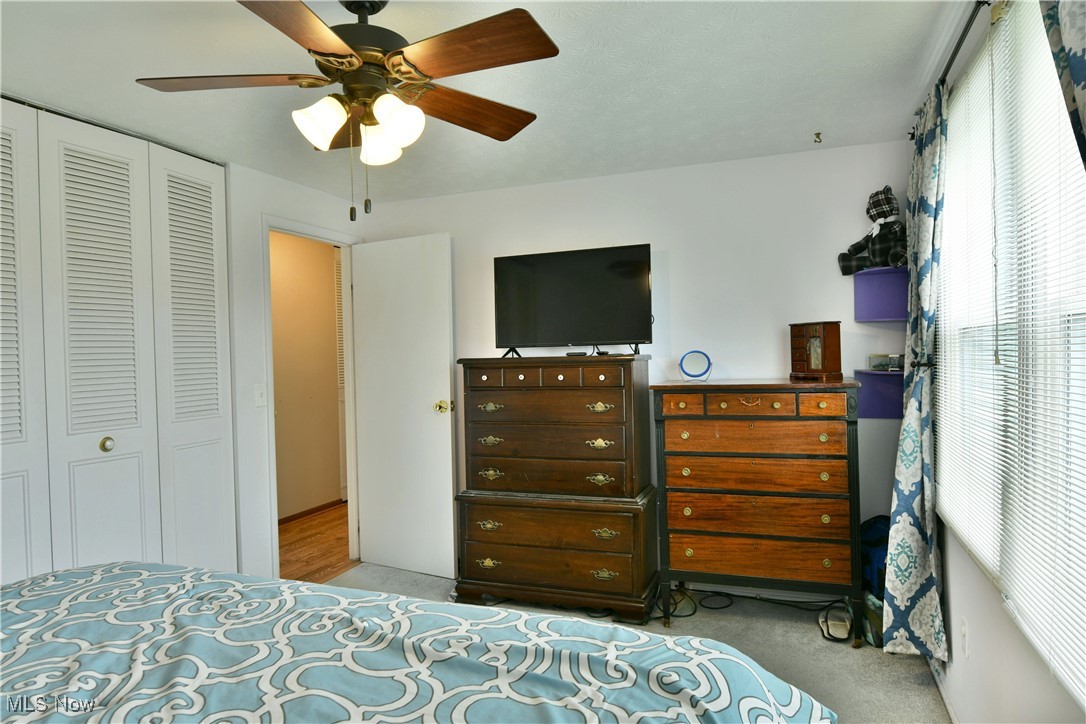 8094 Castle Rock Drive, Warren, Ohio image 33