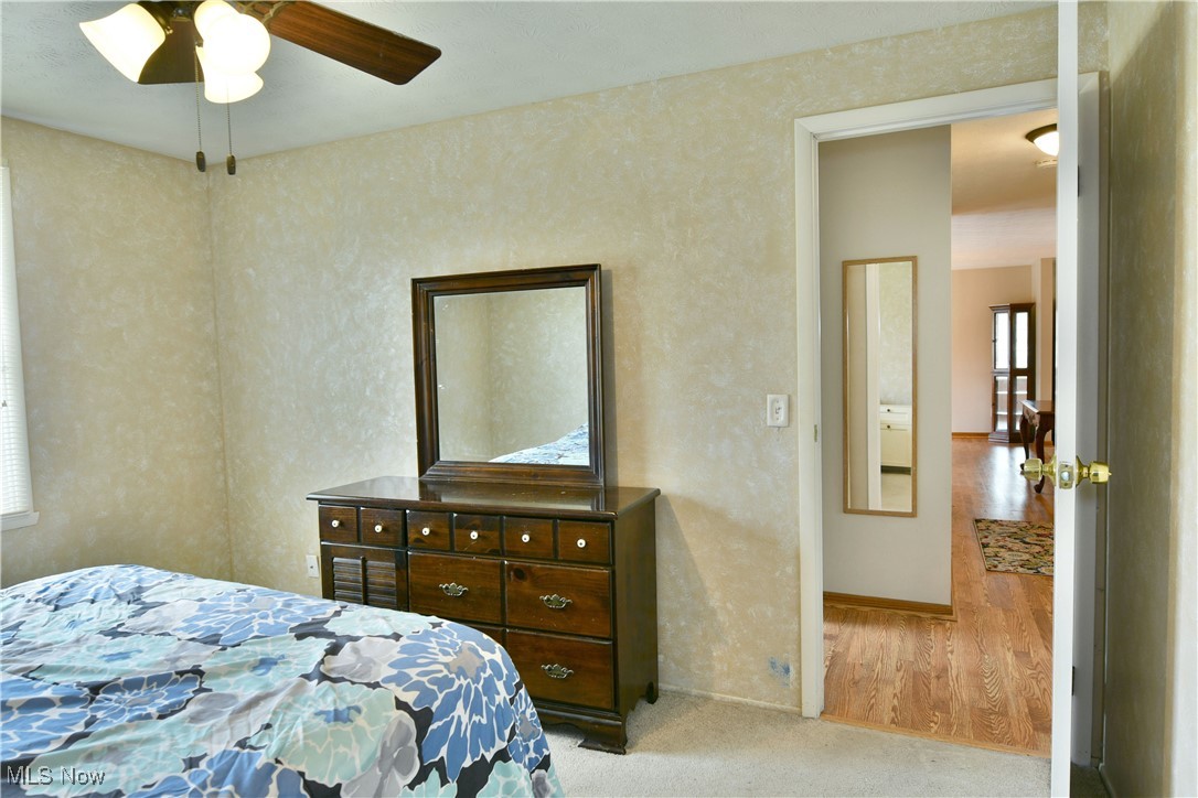 8094 Castle Rock Drive, Warren, Ohio image 30