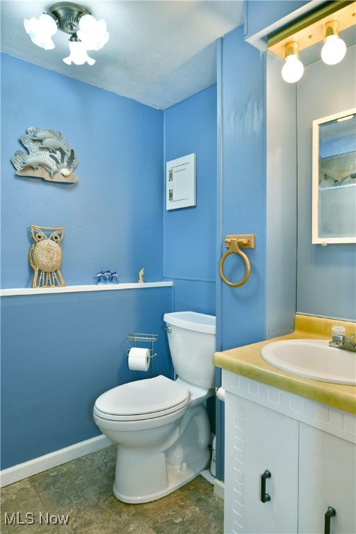 8094 Castle Rock Drive, Warren, Ohio image 39