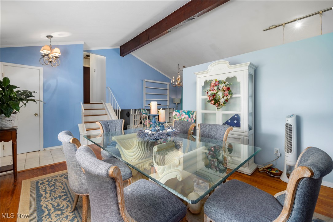 18438 Meadow Lane