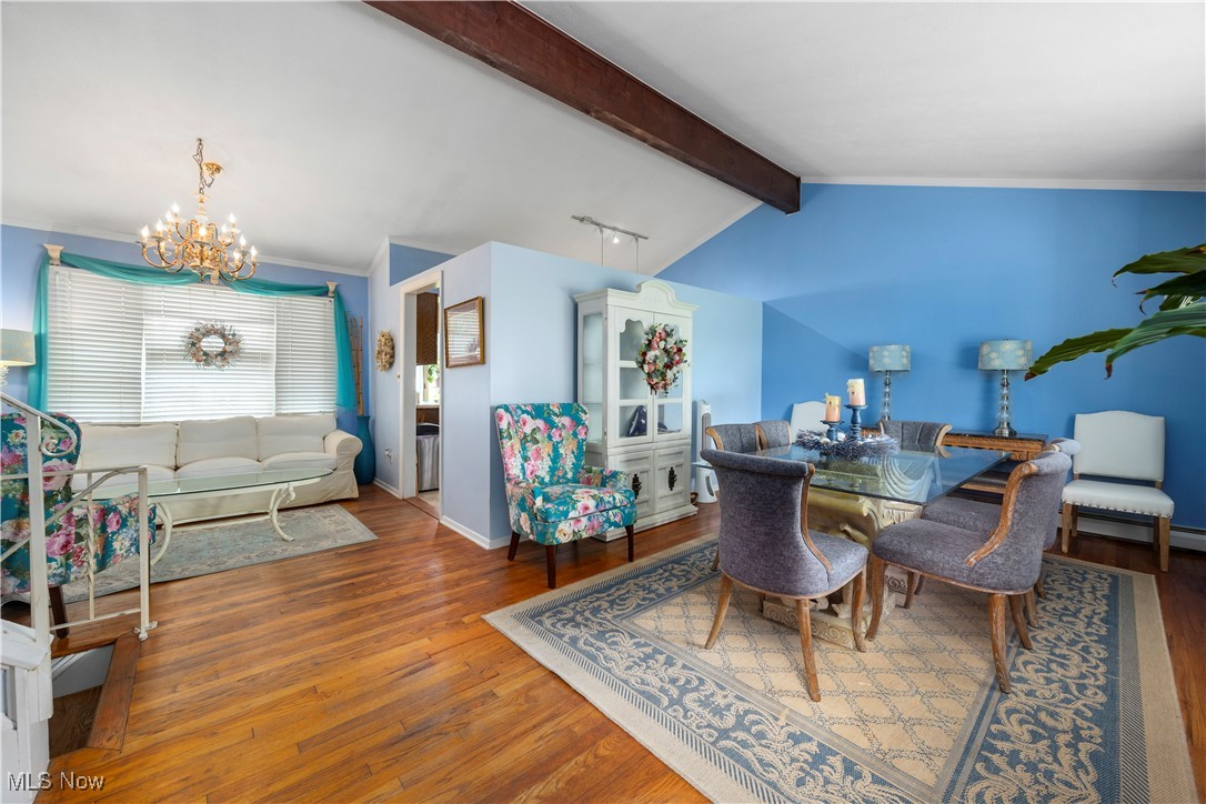 18438 Meadow Lane