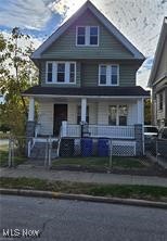 Superior Park 05 - Residential Income