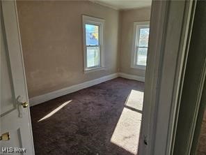 Superior Park 05 - Residential Income