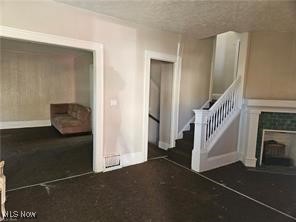 Superior Park 05 - Residential Income