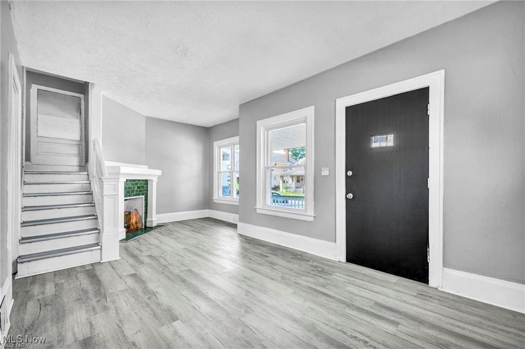 Superior Park 05 - Residential Income