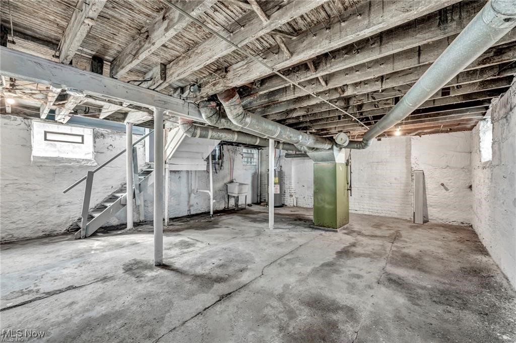 Superior Park 05 - Residential Income