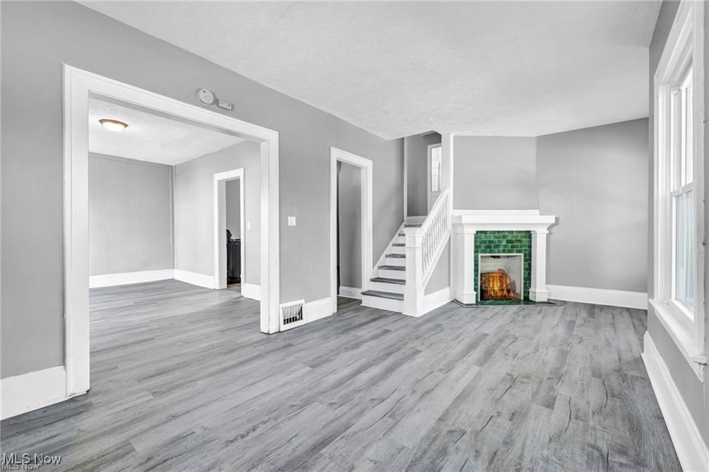 Superior Park 05 - Residential Income