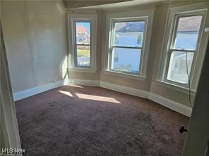 Superior Park 05 - Residential Income