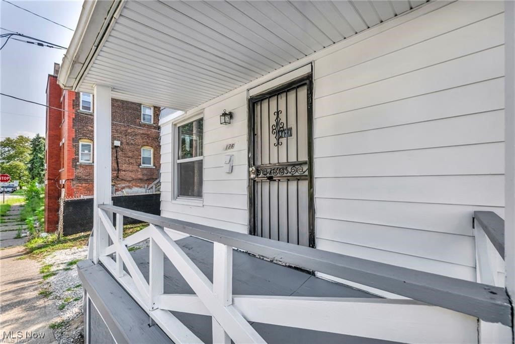 Superior Park 05 - Residential Income