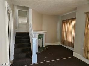 Superior Park 05 - Residential Income