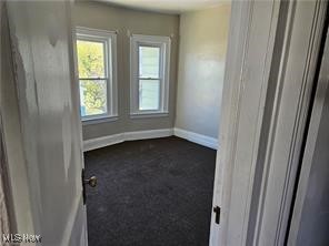 Superior Park 05 - Residential Income