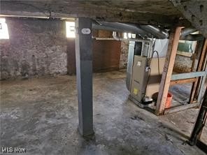 Superior Park 05 - Residential Income