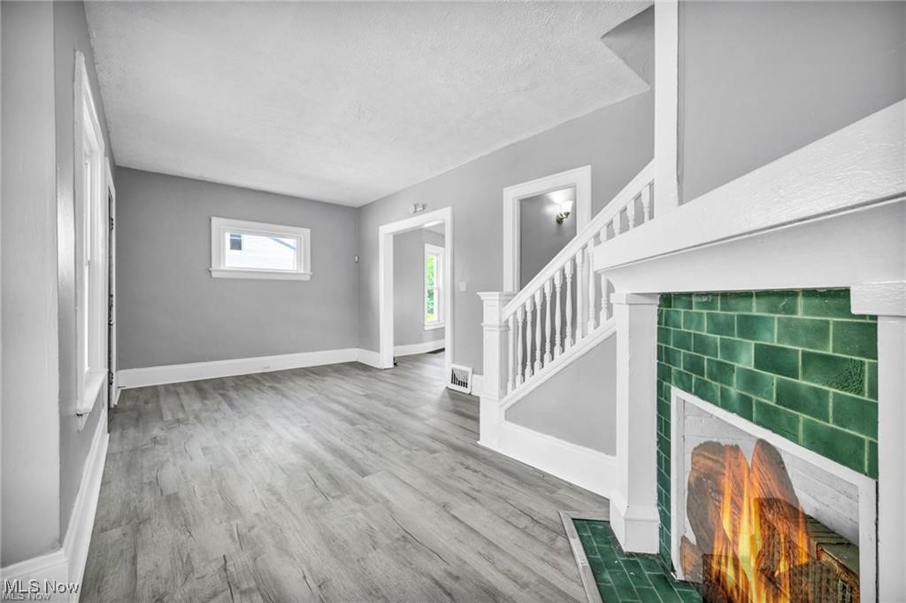 Superior Park 05 - Residential Income