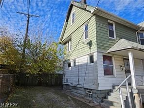 Superior Park 05 - Residential Income