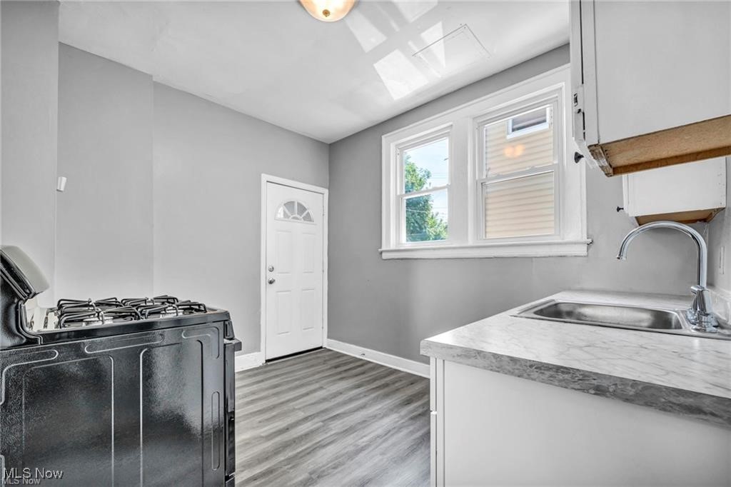 Superior Park 05 - Residential Income