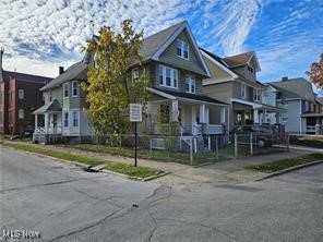 Superior Park 05 - Residential Income