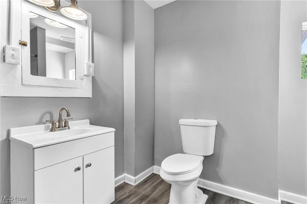 Superior Park 05 - Residential Income