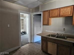 Superior Park 05 - Residential Income