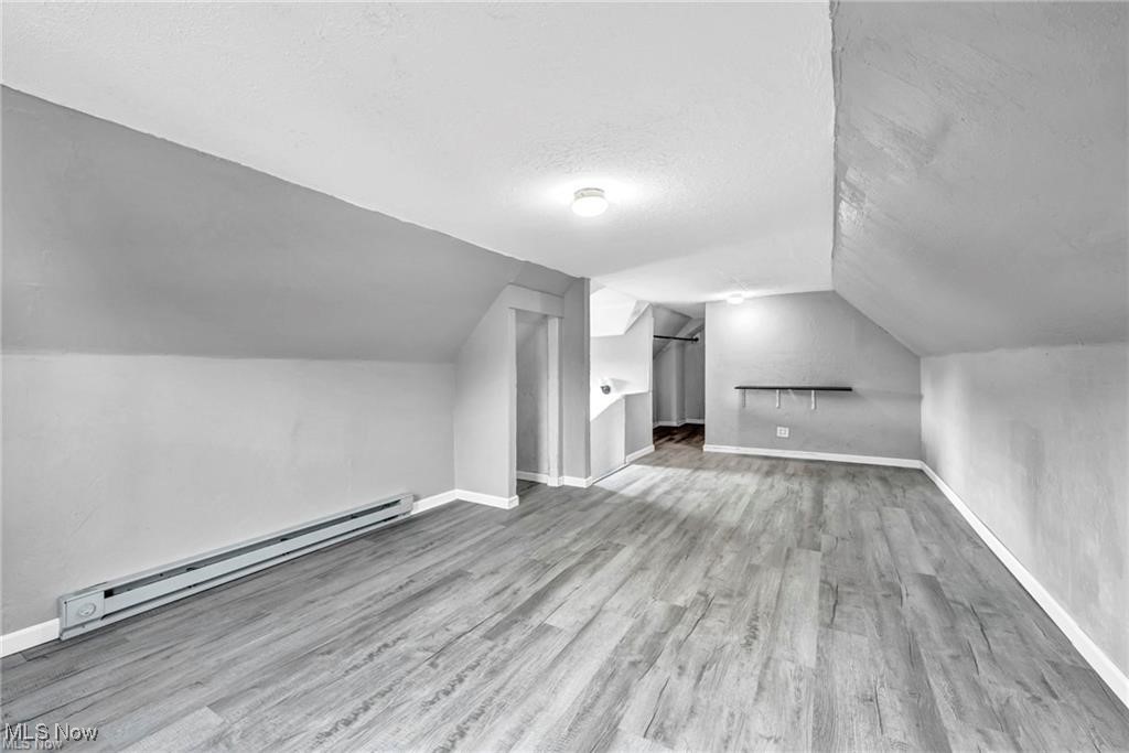 Superior Park 05 - Residential Income