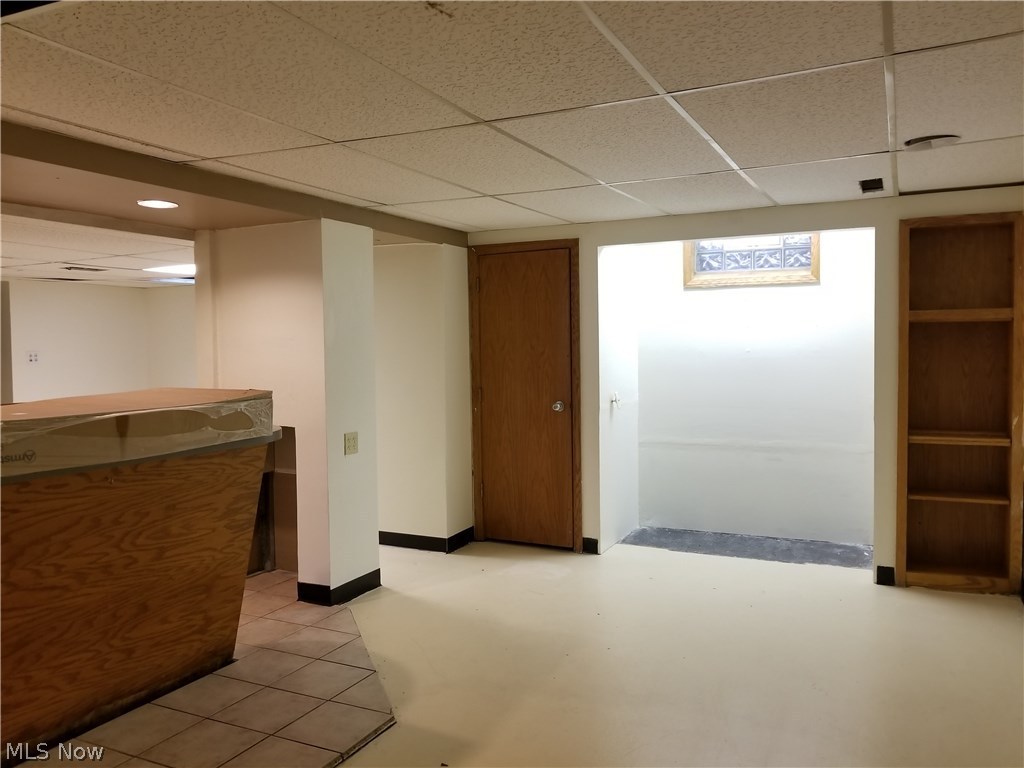 North Canton - Residential Lease