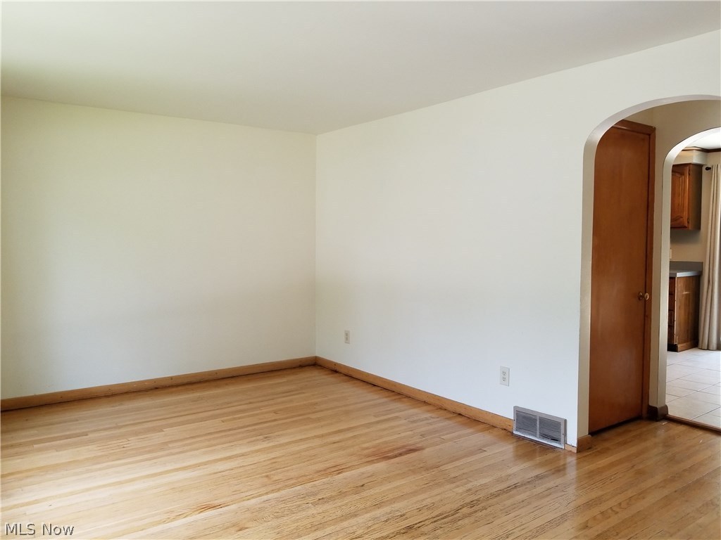 North Canton - Residential Lease