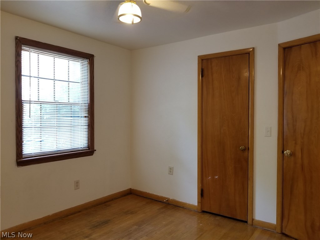 North Canton - Residential Lease