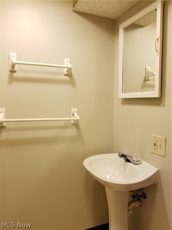 North Canton - Residential Lease