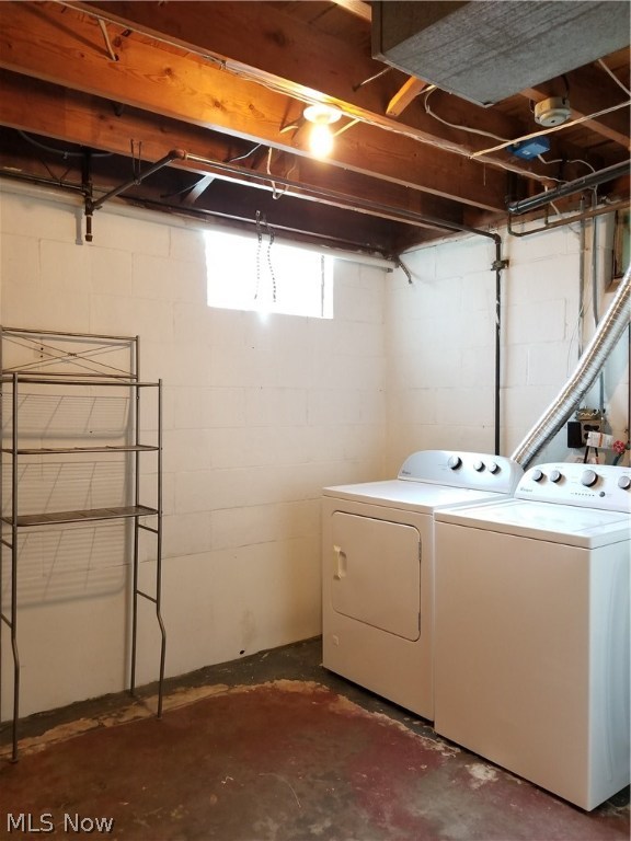 North Canton - Residential Lease