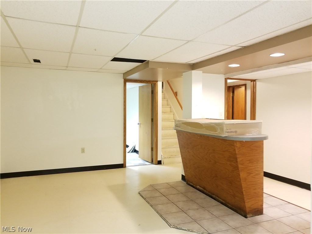 North Canton - Residential Lease