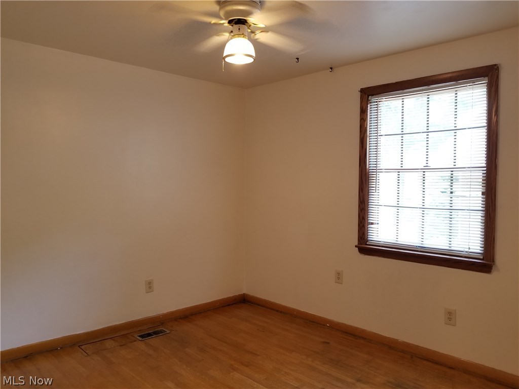 North Canton - Residential Lease