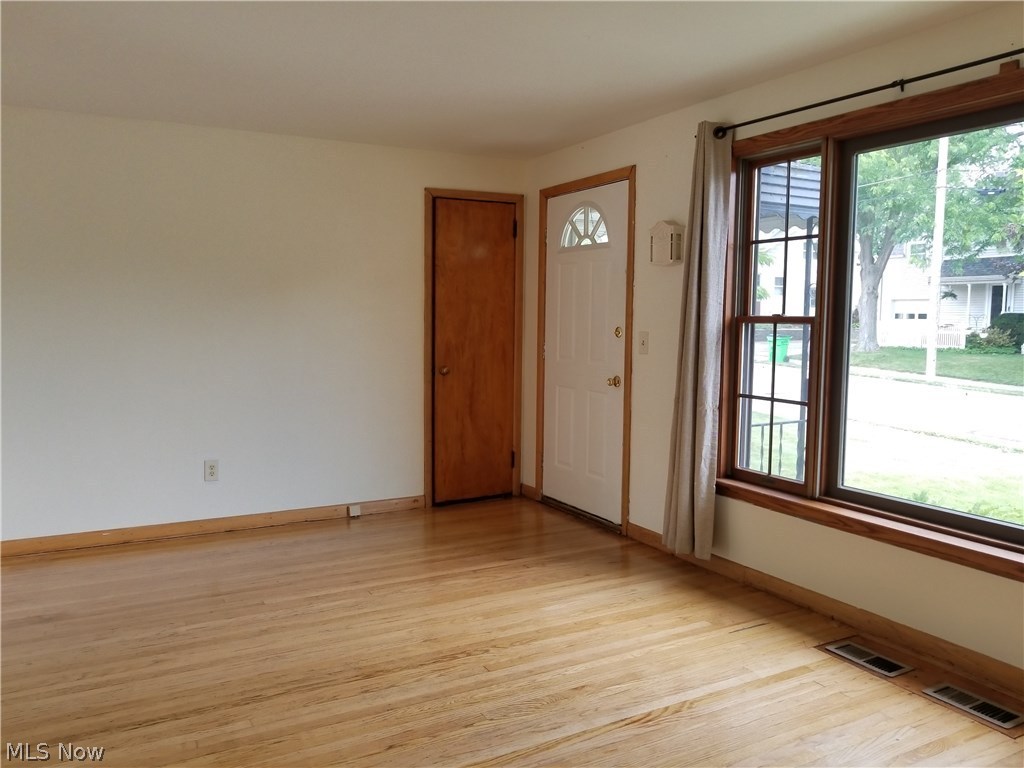 North Canton - Residential Lease