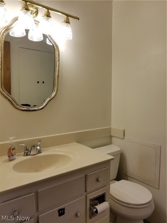 North Canton - Residential Lease