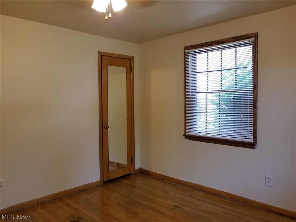 North Canton - Residential Lease