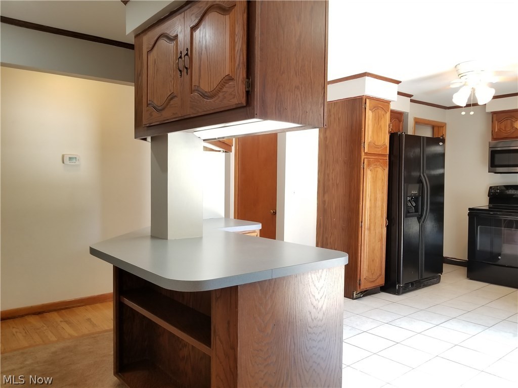 North Canton - Residential Lease