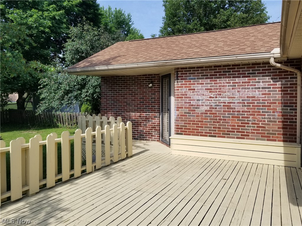 North Canton - Residential Lease