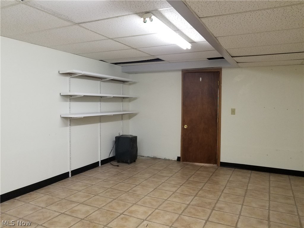 North Canton - Residential Lease