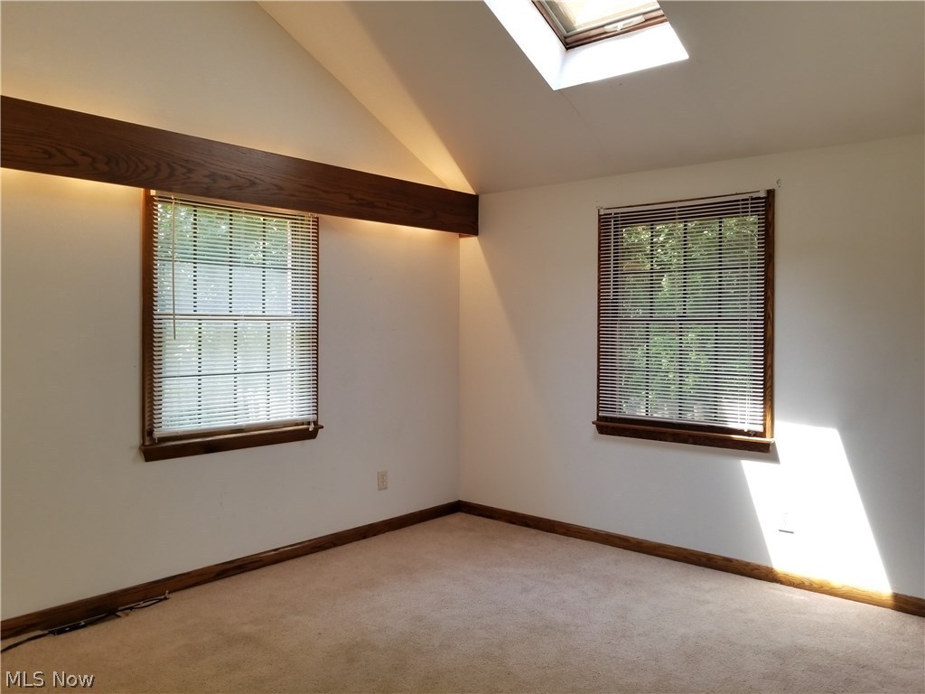 North Canton - Residential Lease