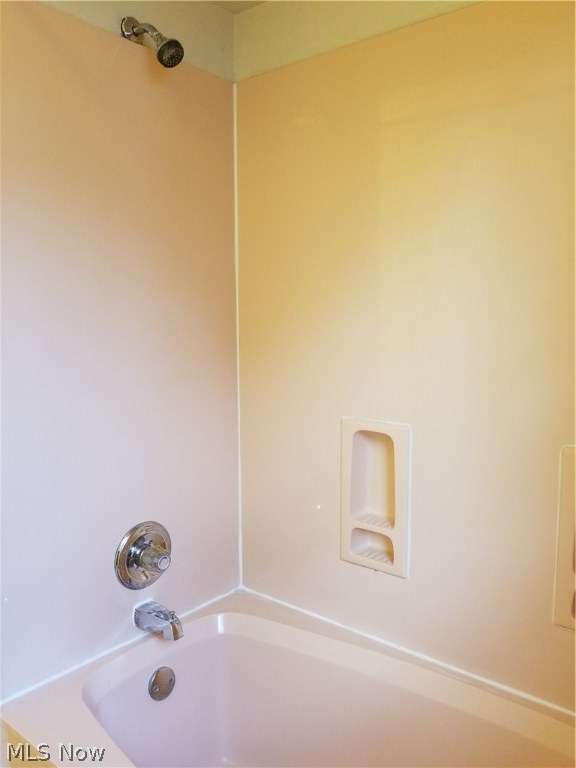 North Canton - Residential Lease