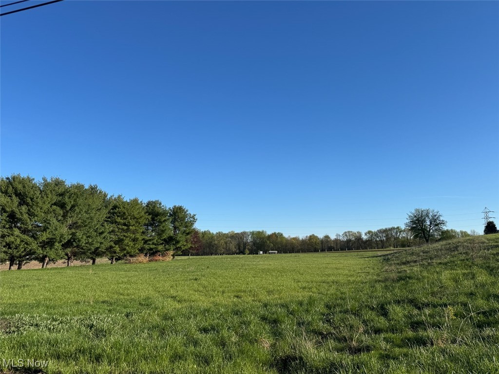 3525 Sandy Avenue, Canton, Ohio image 2