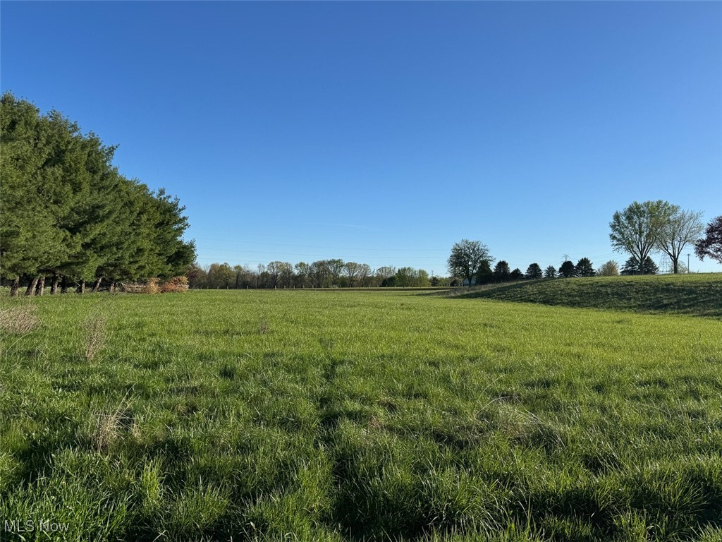 3525 Sandy Avenue, Canton, Ohio image 1