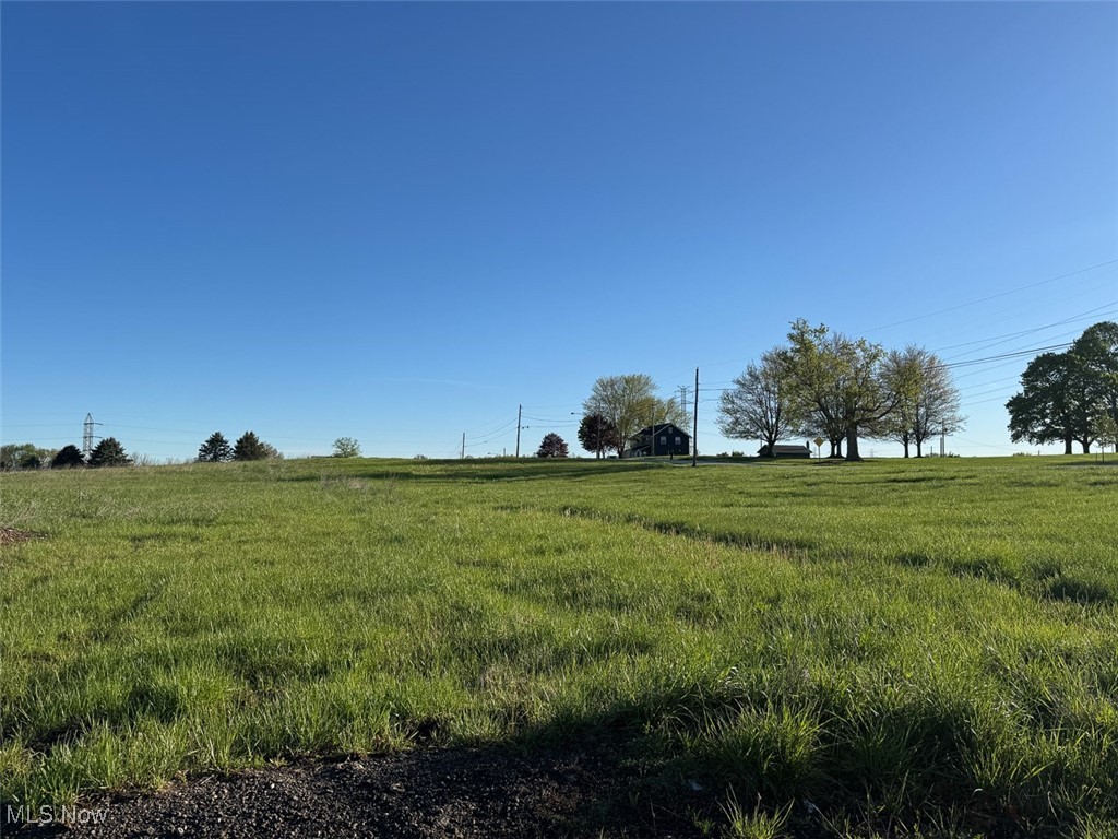 3525 Sandy Avenue, Canton, Ohio image 4