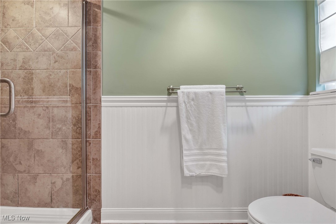 Lake Park - Residential