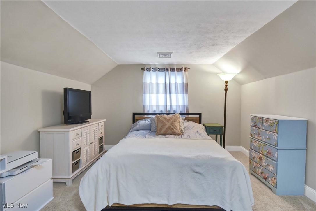 Lake Park - Residential