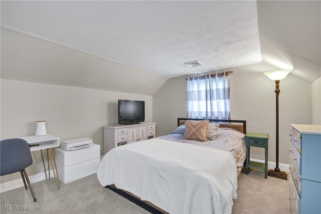 Lake Park - Residential