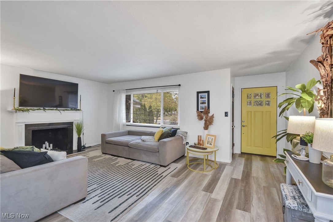 24014 Wolf Road