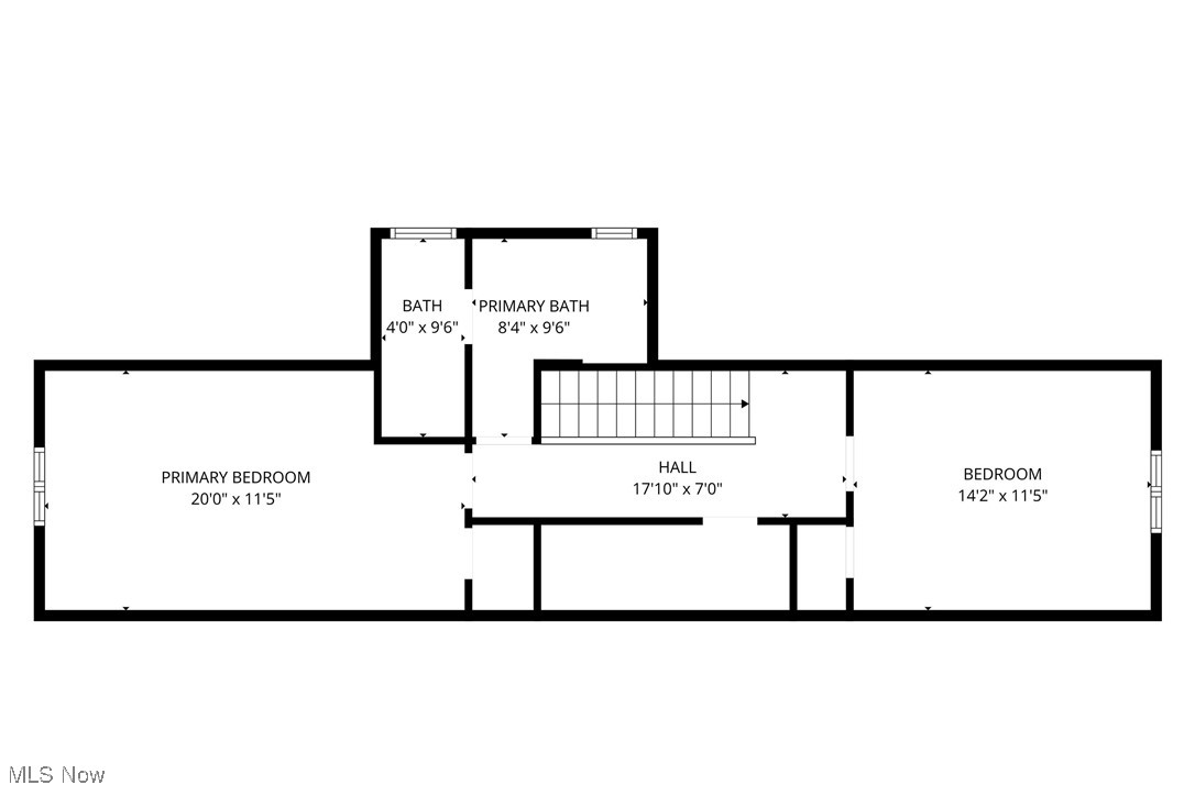 Lake Park - Residential