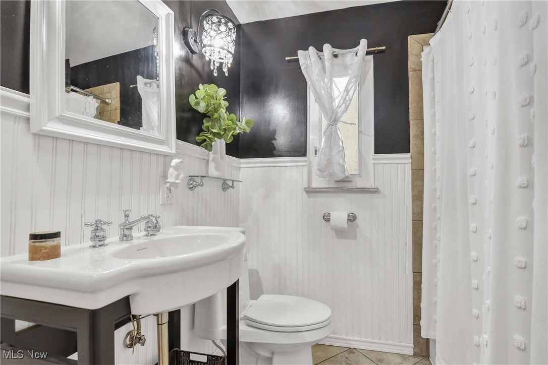 Lake Park - Residential