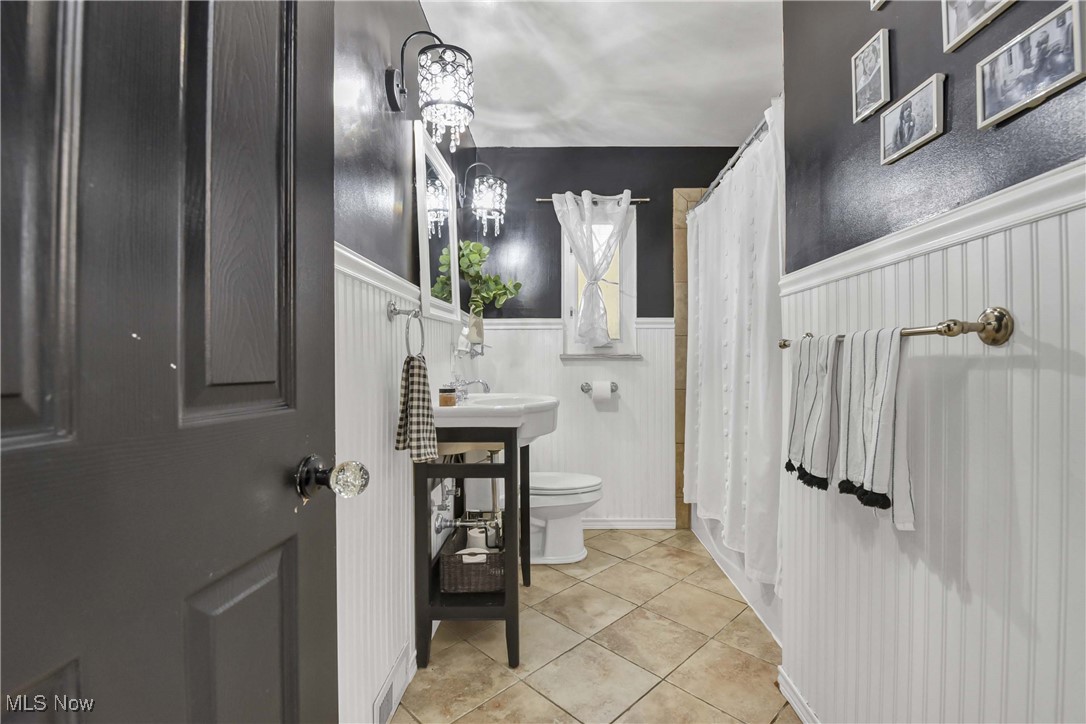 Lake Park - Residential