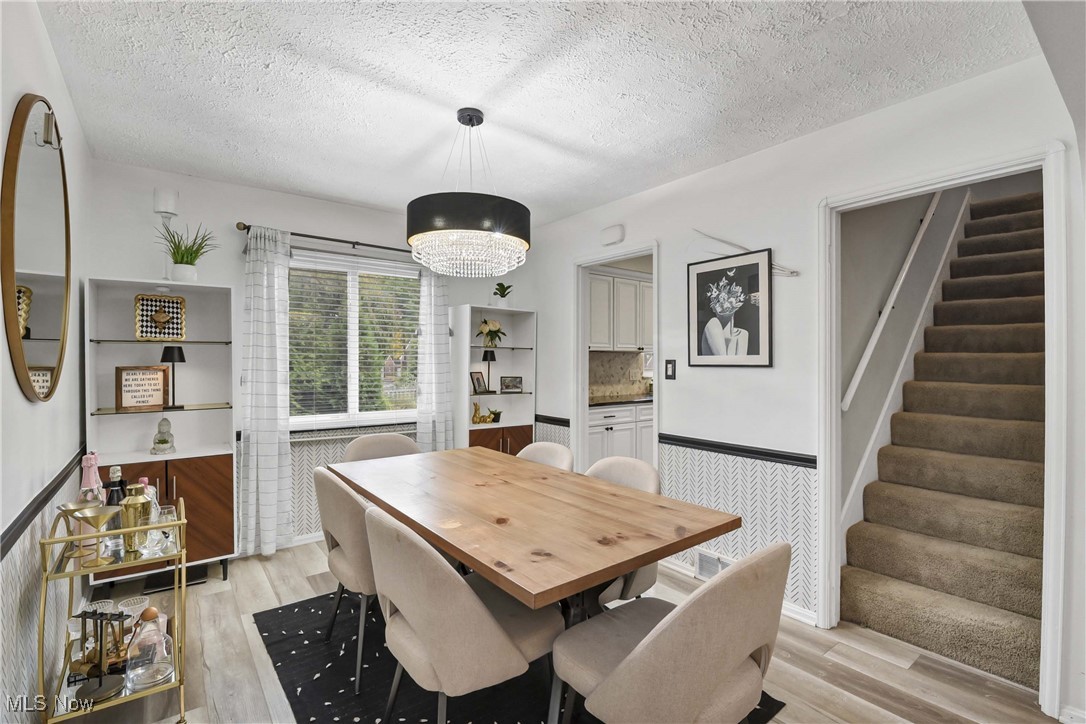 Lake Park - Residential